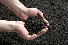 A.E.T. Bantlı Sistem Atık Çamur Termal Kurutma Sistemi