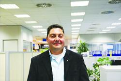 Siemens, Su Teknolojilerinde İlkleri Gerçekleştiriyor