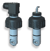 BASS'tan Yeni ve Farklı Çözümler BASS'tan Yeni ve Farklı Çözümler