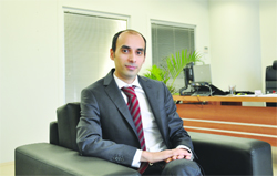 WABAG, Türkiye Ayağını Güçlendiriyor WABAG, Türkiye Ayağını Güçlendiriyor