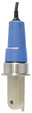 Memosens Ailesinin Yeni Üyesi: INDUMAX CLS54D Memosens Ailesinin Yeni Üyesi: INDUMAX CLS54D