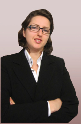 İklim Değişikliği ve Türkiye: Mücadele ve Uyum İklim değişikliği ile mücadelede Türkiye nerede? İklim Değişikliği ve Türkiye: Mücadele ve Uyum İklim değişikliği ile mücadelede Türkiye nerede?