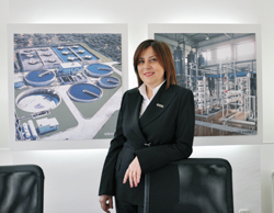 ARTAŞ Otuz Yılı Geride Bırakıyor ARTAŞ Otuz Yılı Geride Bırakıyor