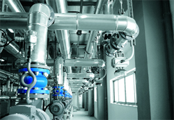 Her Vana ve Klape İçin Uygun Aktuatörler Her Vana ve Klape İçin Uygun Aktuatörler