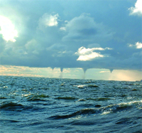 GAIA İntikam Alıyor*