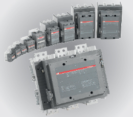 Blok Kontaktör Seçiminde Dikkat Edilmesi Gereken Parametreler