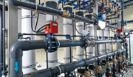 Ak-Kim'den Türkiye'de Bir İlk...