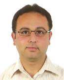 Endüstriyel Atıksuların Arıtımında MBR Seçimi Endüstriyel Atıksuların Arıtımında MBR Seçimi