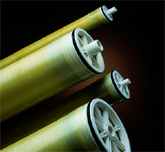 Ters Osmoz ve Nanofiltrasyon Sistemlerinde Bakım ve Temizlik Ürünleri Ters Osmoz ve Nanofiltrasyon Sistemlerinde Bakım ve Temizlik Ürünleri