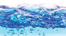 Membran Biyoreaktörlerin (MBR) Çamur Minimizasyonundaki Rolü