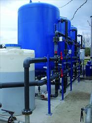 Arsenik Giderim Minerali 