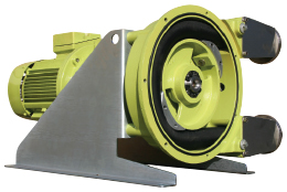 SİSDOZ'dan Akışkan Transferi  İhtiyaçlarına Yeni bir Çözüm