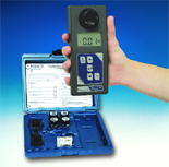 Komple Su ve Atıksu Analizleri Komple Su ve Atıksu Analizleri