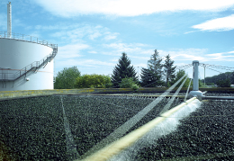 Enerji Maliyetinde Tasarruf