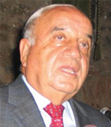 Türkiye'de 70'li Yıllarda Atıksu Bertarafında Geniş Kullanım Alanı Bulan Deniz Deşarjları için Veri Oluşturma Çalışmaları Türkiye'de 70'li Yıllarda Atıksu Bertarafında Geniş Kullanım Alanı Bulan Deniz Deşarjları için Veri Oluşturma Çalışmaları