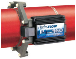 HydroFLOW Kireç Önleyici Frekans Jeneratörü HydroFLOW Kireç Önleyici Frekans Jeneratörü