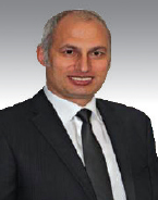 Atık Sektörüne Girişimci İlgisi