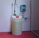 Klor İle Dezenfeksiyonu İyi Tanıyalım