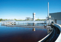 Ceram Protected Eşsiz Kaplama Teknolojisiyle Agresif Akışkanlar Karşısında Üstün bir Koruma Sağlıyor