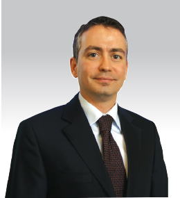 Yeni EuP Yönetmeliğinin Türk Tesisat Sektörüne Etkileri