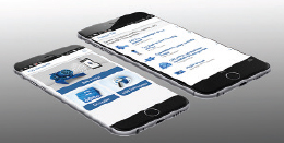 Pompalara Dördüncü Endüstriyel Devrimi Getiren Mobil Uygulama: KSB Sonolyzer Pompalara Dördüncü Endüstriyel Devrimi Getiren Mobil Uygulama: KSB Sonolyzer