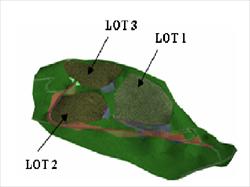 YA-KAB Katı Atık Düzenli Depolama Alanı
