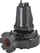 Dreno Dalgıç Pompalar