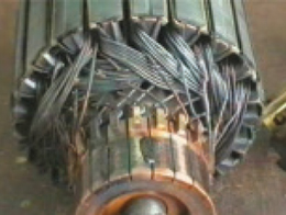 Harmoniklerin Elektrik Sistemlerindeki Bozucu Etkileri