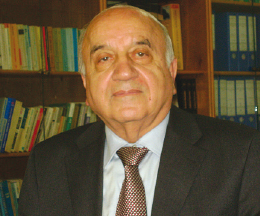 4. İstanbul Uluslararası Su Forumu / 