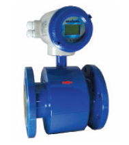 Enelsan Etrans-M Elektromanyetik Debimetre Enelsan Etrans-M Elektromanyetik Debimetre