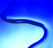 Su İyileştirme Cihazlarında Kullanılan Vanaların İşletme Ekonomisine Etkileri Su İyileştirme Cihazlarında Kullanılan Vanaların İşletme Ekonomisine Etkileri