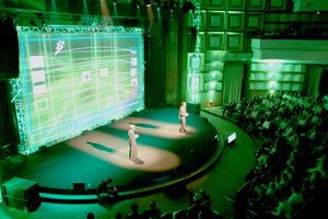 Schneider Electric Antalya'da, Schneider Electric Antalya'da,