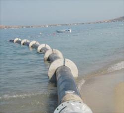 Türkiye'de bir ilk!