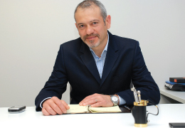 Stockholm Endüstri Su Ödülü'nü PepsiCo Aldı