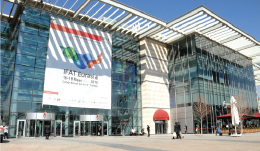 IFAT Eurasia IFAT Eurasia
