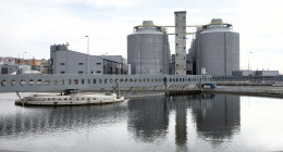 Atıksu Arıtma Tesisleri Tasarım Rehberi (*) Atıksu Arıtma Tesisleri Tasarım Rehberi (*)