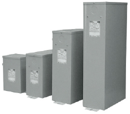 Güç Kalitesi Sorunlarını Üç Adımda Nasıl Tanımlarız?