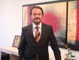 Rockwell Automation Rockwell Automation