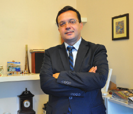 IFAT Eurasia için Geri Sayım Başladı