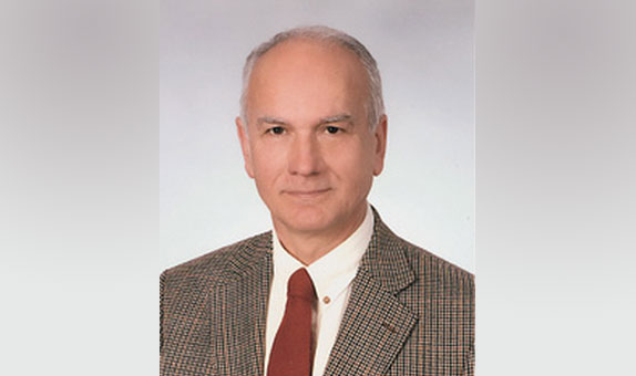 Sudan Arseniğin Giderilmesi