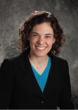 Sahte Glutaraldehite Dikkat!..