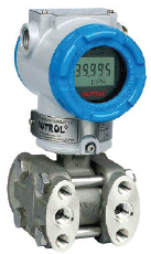 Bass'tan Yeni Transmitterler ve Debimetreler