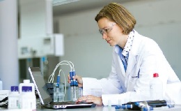 Memobase Plus ile Ölç, Kalibre Et ve Raporla!