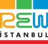 REW İstanbul'da Örnek Belediyecilik Projeleri de Tanıtılacak REW İstanbul'da Örnek Belediyecilik Projeleri de Tanıtılacak