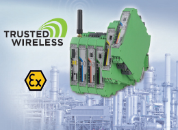 Kolay Kablosuz Sinyal Dağıtımı Kolay Kablosuz Sinyal Dağıtımı