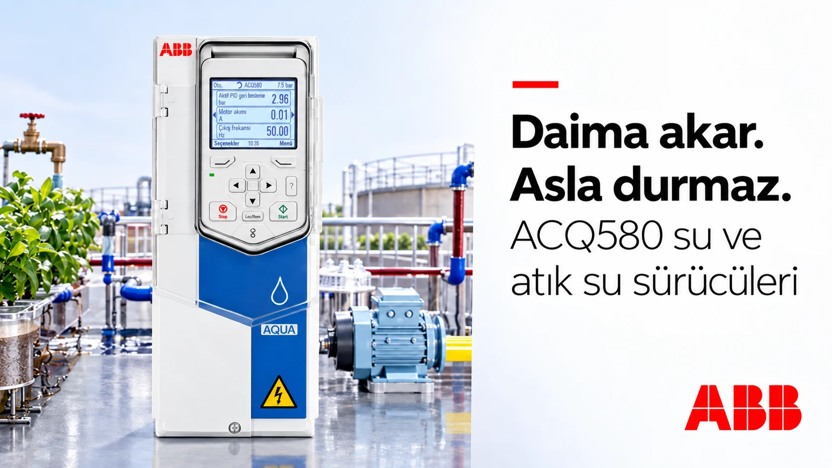 ABB