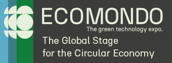 ECOMONDO 2026