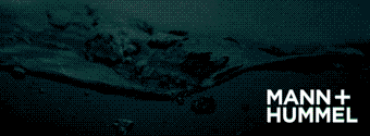 MANN+HUMMEL