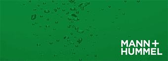 MANN+HUMMEL