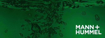 MANN+HUMMEL